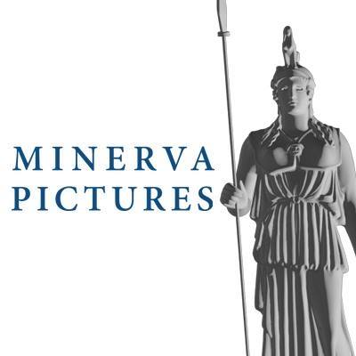 MINERVA PICTURES
